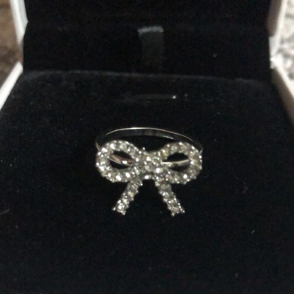 Ring set - Picture 2 of 4